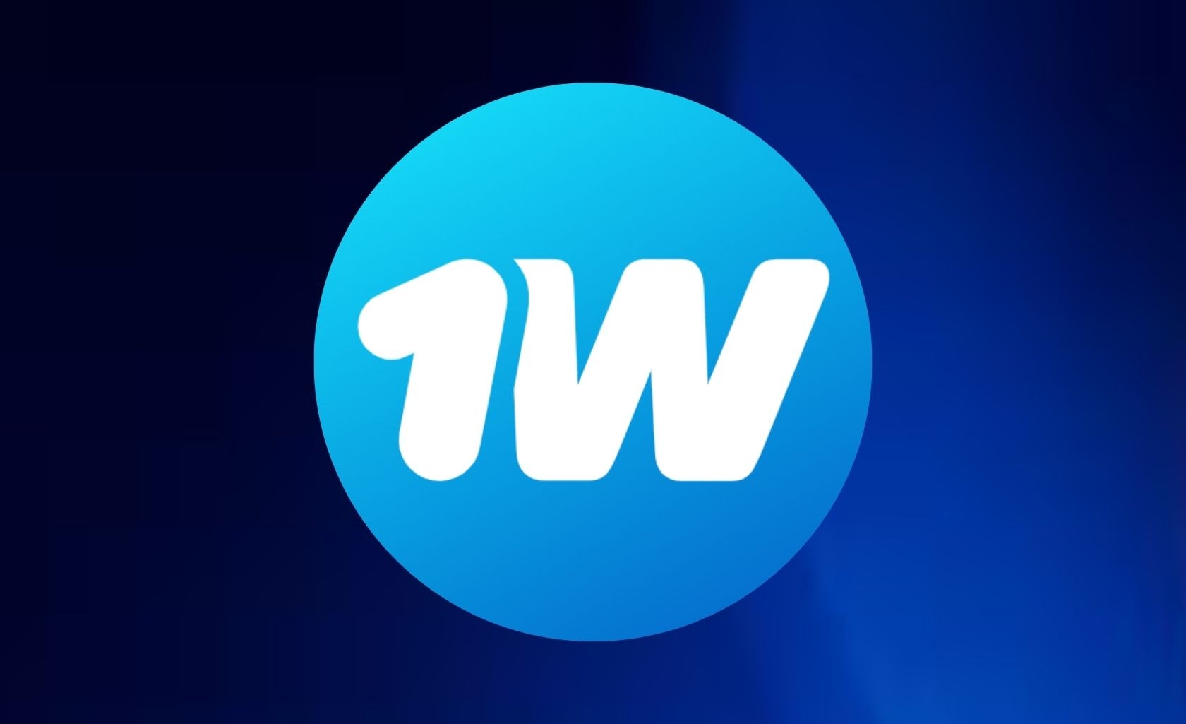 Installer l’application 1win Togo guide